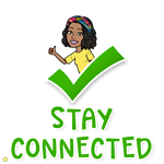 Stay Connected with Dojo